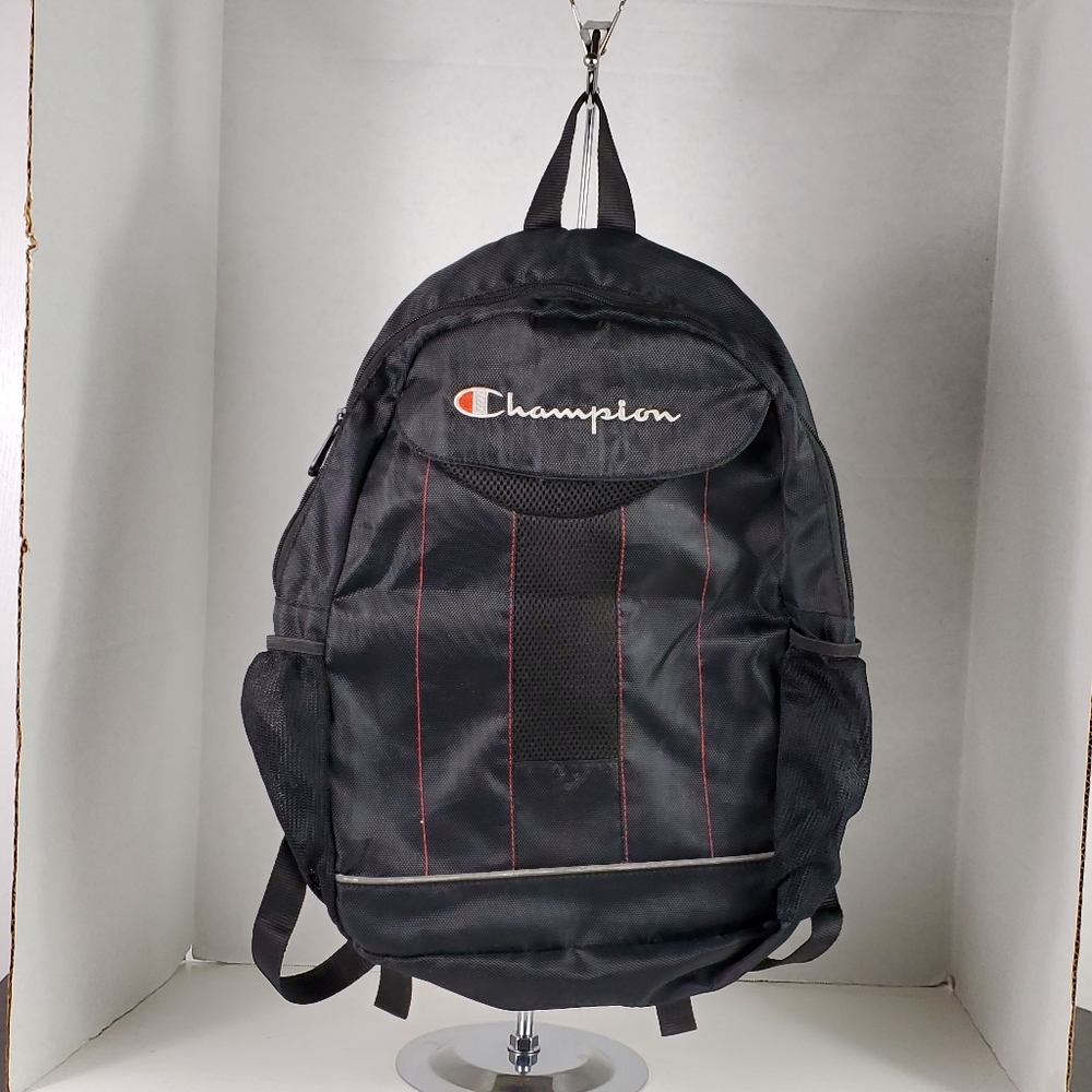 Champion Backpack - image 1